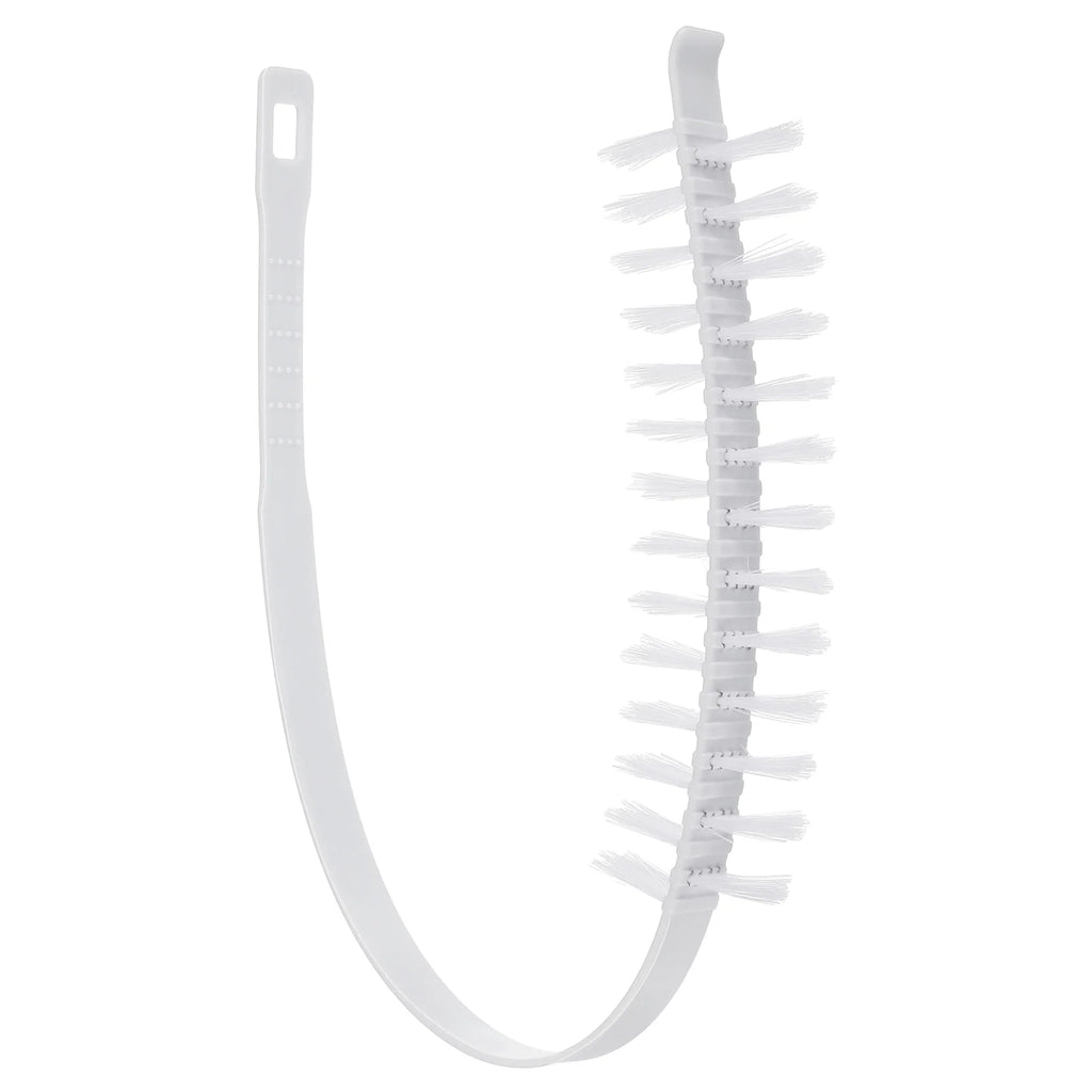 Escova de Limpeza para Máquinas de Lavar