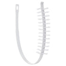 Escova de Limpeza para Máquinas de Lavar