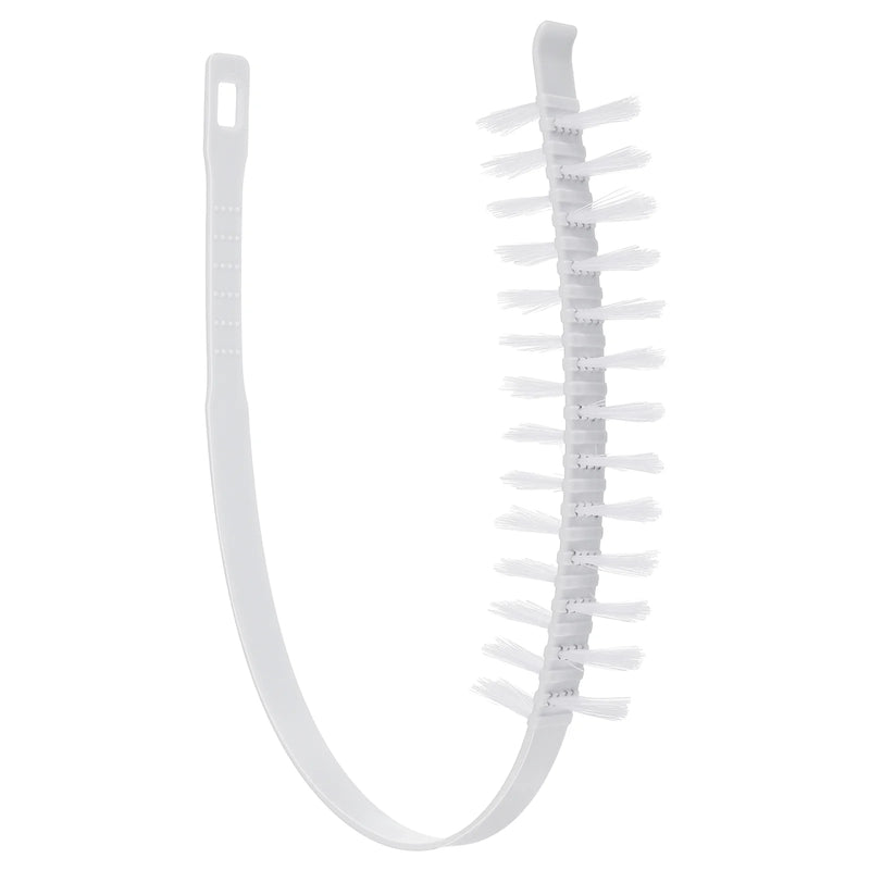 Escova de Limpeza para Máquinas de Lavar