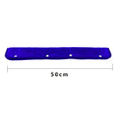 Panos de microfibra para rodo mágico