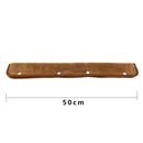 Panos de microfibra para rodo mágico