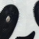 Panda Mágico - Tapete de Limpeza e Relaxamento