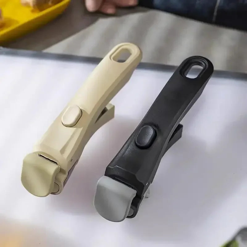 Cabo Universal Removível Antitérmico