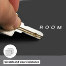 Tapete com Ultra Absorção