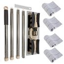 47676931440939|47676931473707