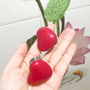 Interruptor para Descarga Estilo Coração Multifuncional