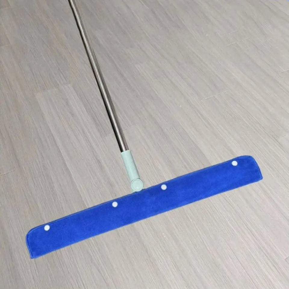 Panos de microfibra para rodo mágico