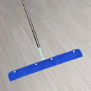 Panos de microfibra para rodo mágico