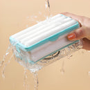 Escova Esfoliante de pedra-pomes