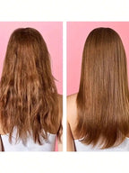 HairFix – Removedor de Pontas Duplas
