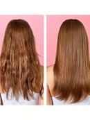 HairFix – Removedor de Pontas Duplas