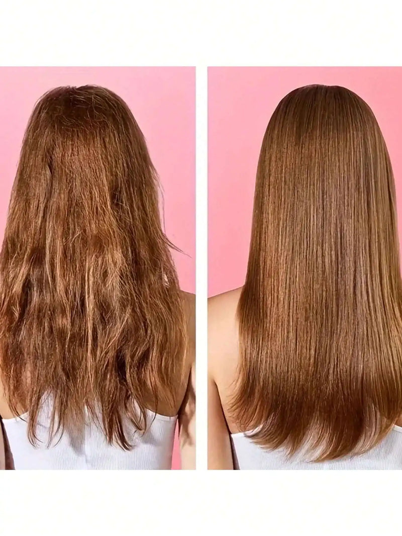 HairFix – Removedor de Pontas Duplas