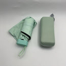 UmbriGo – A sombrinha perfeita para levar sempre com você