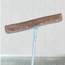 Panos de microfibra para rodo mágico