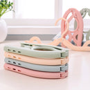 FlexHanger - Cabide Dobrável