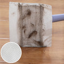 Esfregão Automático 360° – Eficiência em Cada Passada