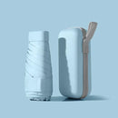 UmbriGo – A sombrinha perfeita para levar sempre com você