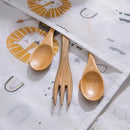 Forro Protetor para o Topo da Geladeira