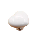 Interruptor para Descarga Estilo Coração Multifuncional