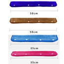 Panos de microfibra para rodo mágico