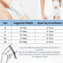 Protetor Ortopédico para Joelho