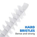 Escova de Limpeza para Máquinas de Lavar