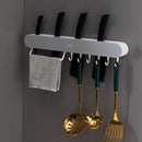 Organizador de Talheres